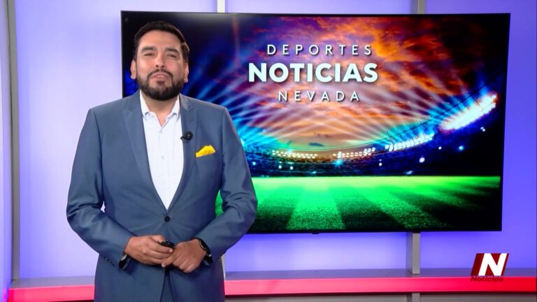 Conor McGregor Regresa Al Octágono: Histórico Pesaje Contra Max Holloway En Las Vegas