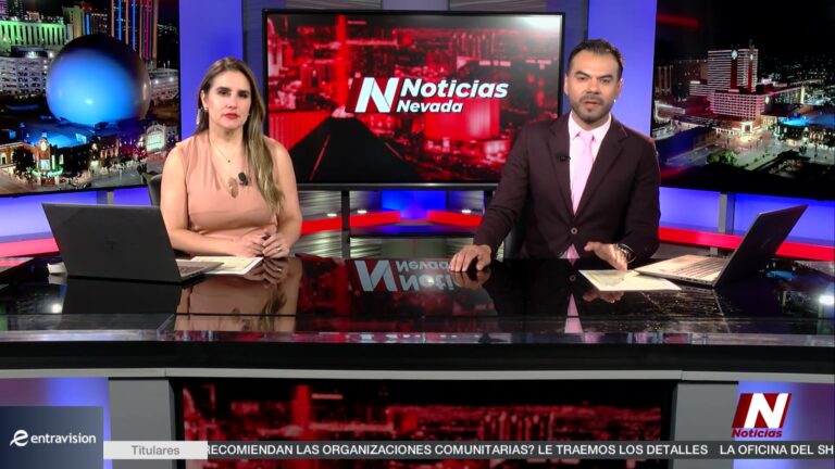 Incendio Forestal: Bomberos Rescatan A Cachorros Durante Incendio En Laysen; Fuego Contenido En 40%