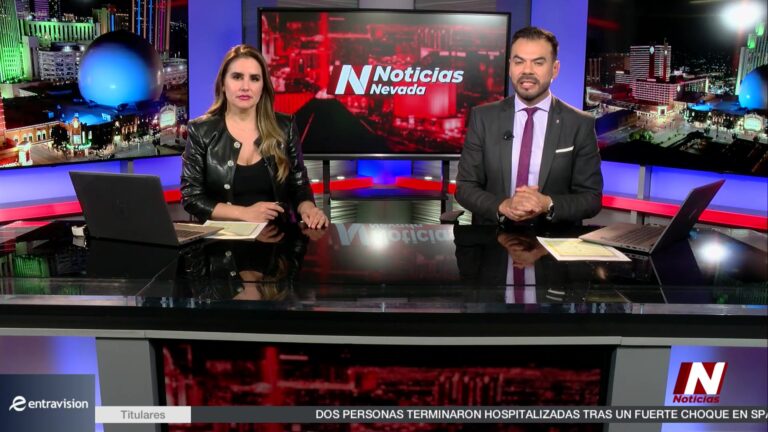 Estafas telefónicas: Tres mentiras peligrosas que usan los delincuentes para vaciar sus cuentas bancarias
