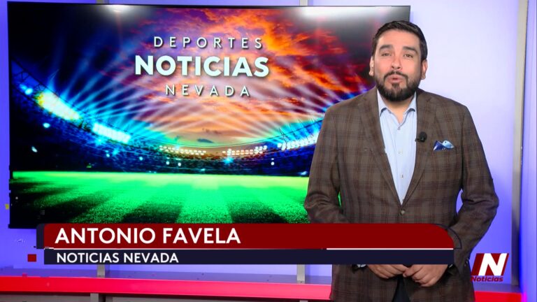Deportes: Deportistas De Reno Logran Selección Histórica En El Draft De Grandes Ligas