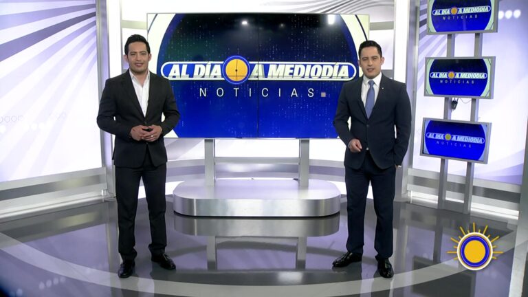 Casa Blanca Lanza Plataforma De Inteligencia Artificial Contra Ciberamenazas