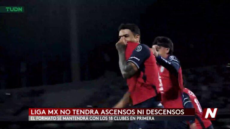Liga MX Y MLS Retoman Actividad Tras Interrupciones Por Calidad Del Aire Y COVID