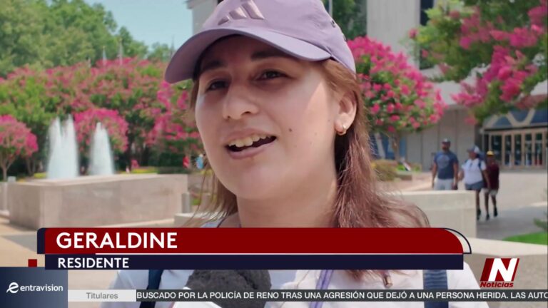 Proyecto De Ley Busca Hacer Permanente El Horario De Verano En Estados Unidos