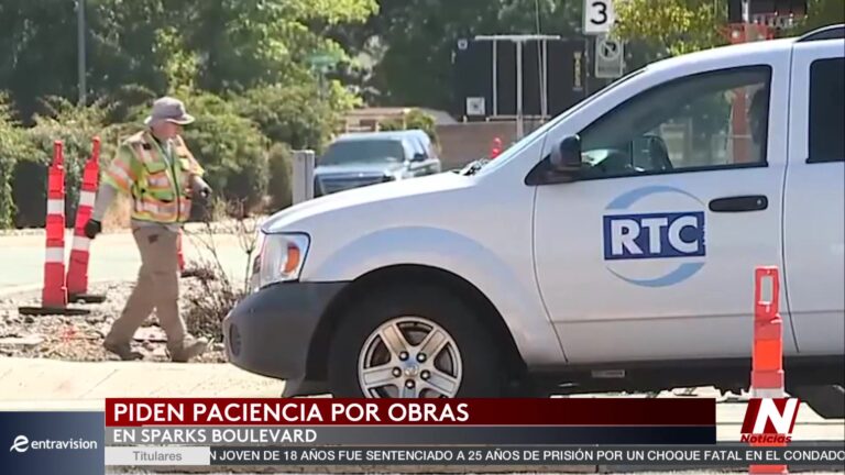 Trabajos En Spar Boulevard Prolongan Demoras Por Obras De Ampliación Vial Spar Boulevard