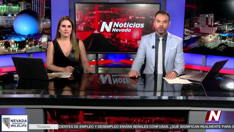 Arresto Reno: Ex Seguridad Del J Resort En Reno Fue Arrestado Por Presuntos Delitos Sexuales Contra Menor arresto Reno