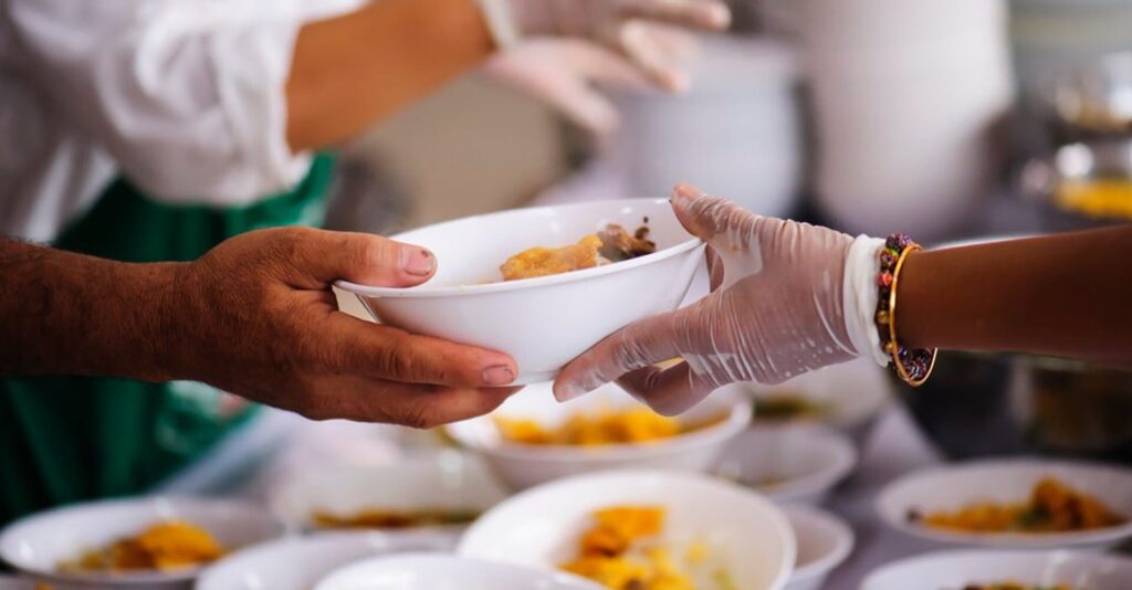 Mercedes recibirá distribución gratuita de frutas y verduras este miércoles