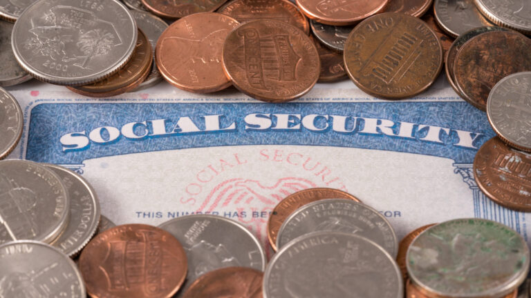 Seguro Social en Estados Unidos: legisladores impulsan el plan PROMISE Act para asegurar su futuro