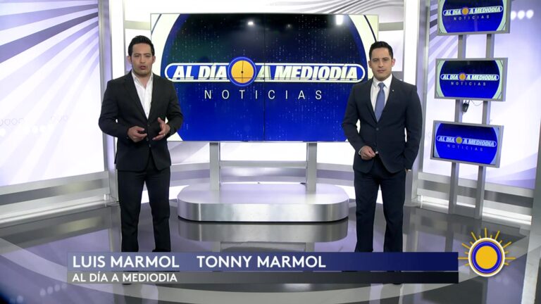 Asesinatos en Illinois: acusan a dos adolescentes en un caso que conmociona al este de San Luis