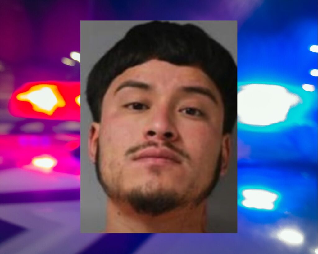 Buscan a David Galván por asesinato en primer grado, secuestro y otros cargos en Weld County