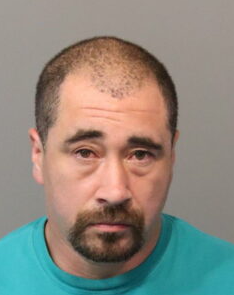 Abuso infantil: hombre de Sun Valley es declarado culpable de 19 cargos graves