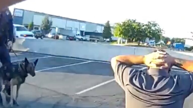Arresto: Un sospechoso cae tras mortal homicidio en Reno