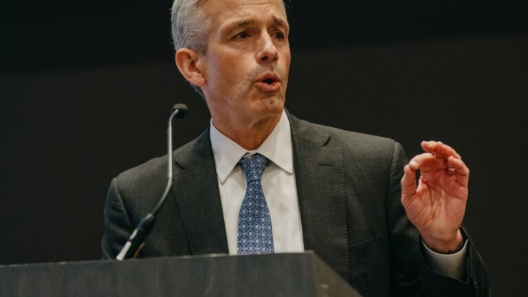 Homicidio en Denver: Fiscalía pedirá juzgar como adultos a dos menores por la muerte de Christopher Nabors