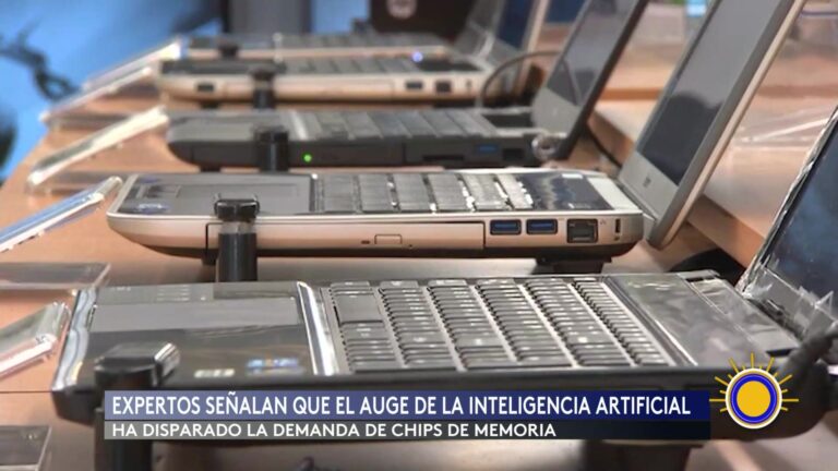 Demanda por inteligencia artificial: Chai acusa a un usuario de generar material de abuso sexual infantil con Grog