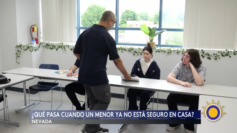 Conductor ebrio provoca choque mortal en Nebraska y deja dos niños fallecidos en Omaha