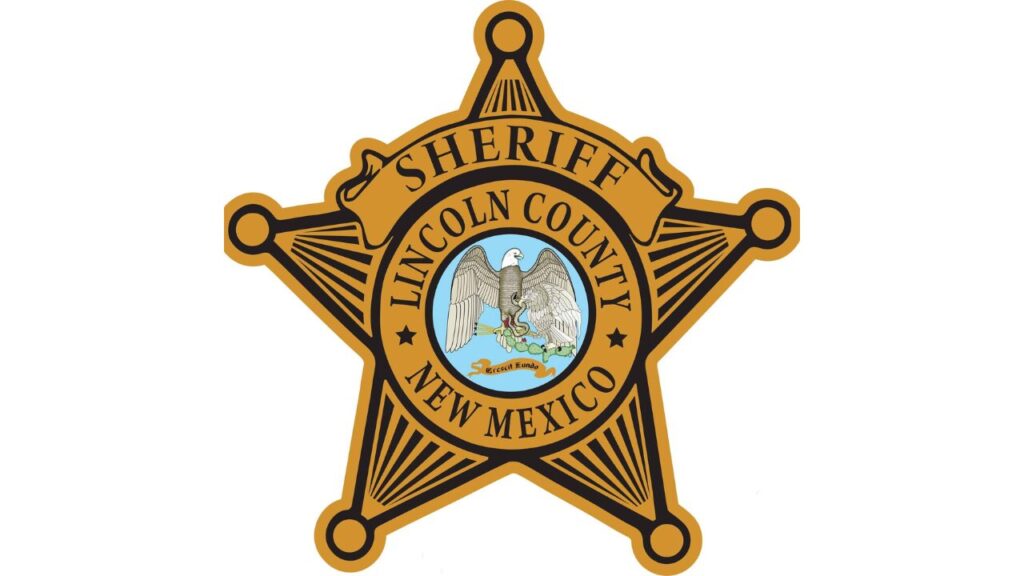 Restos humanos en Ruidoso Downs: identifican a Henry Padilla y sigue la investigación