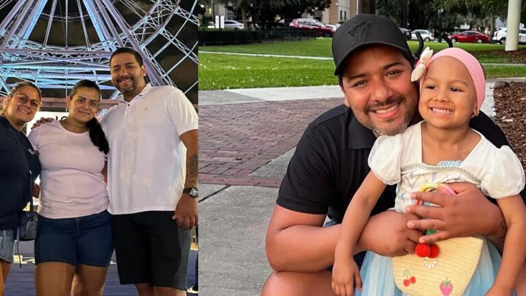 Detención de Jorge Vilchez, dueño de Caracas Latin Food, genera apoyo en El Paso
