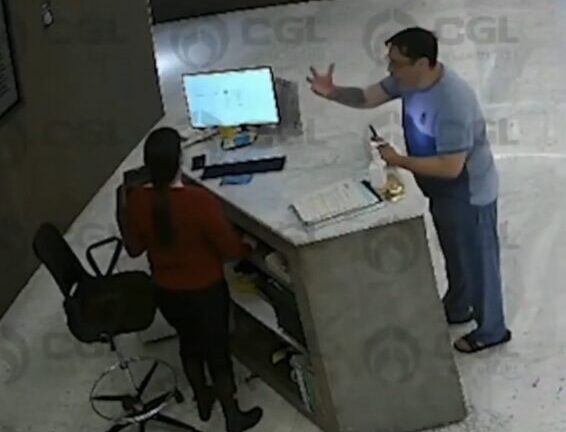 Indignación en CDMX: Agresión a recepcionista de hotel reaviva las exigencias de justicia y seguridad para las mujeres
