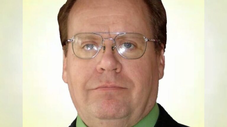 Mark Philip Bromley asegura su lugar en la boleta del Senado de Colorado por el Distrito 25