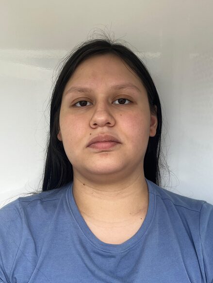 Homicidio en estacionamiento de H-E-B: realizan un tercer arresto en San Juan