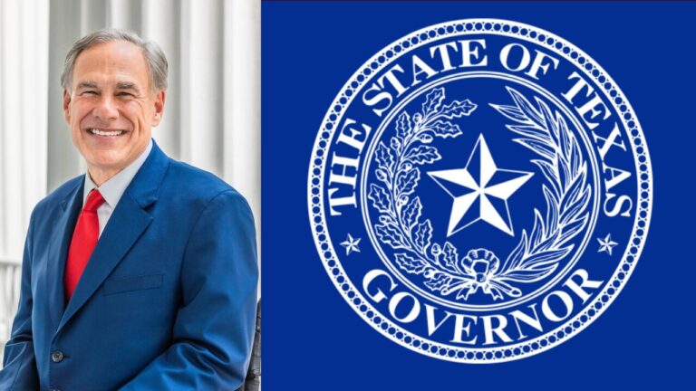 Subvenciones R-PEP en Texas: Abbott anuncia más de $2.5 millones para impulsar rutas profesionales de estudiantes rurales