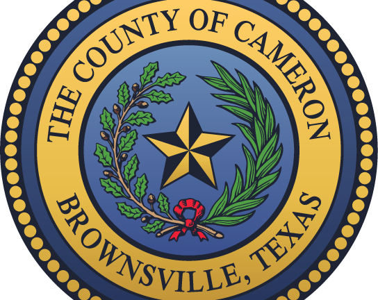 Puente Brownsville-Matamoros: Cameron County recibe permiso presidencial para operar el cruce fronterizo