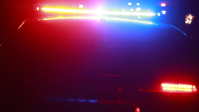 Tiroteo en Aurora deja muerta a una adolescente; un menor fue arrestado