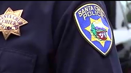 Tiroteo en Santa Cruz deja tres arrestados; dos enfrentan cargos de intento de asesinato