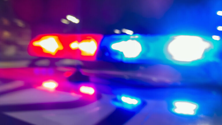 Policías de Wichita pierden certificación policial en Kansas por presuntas faltas graves