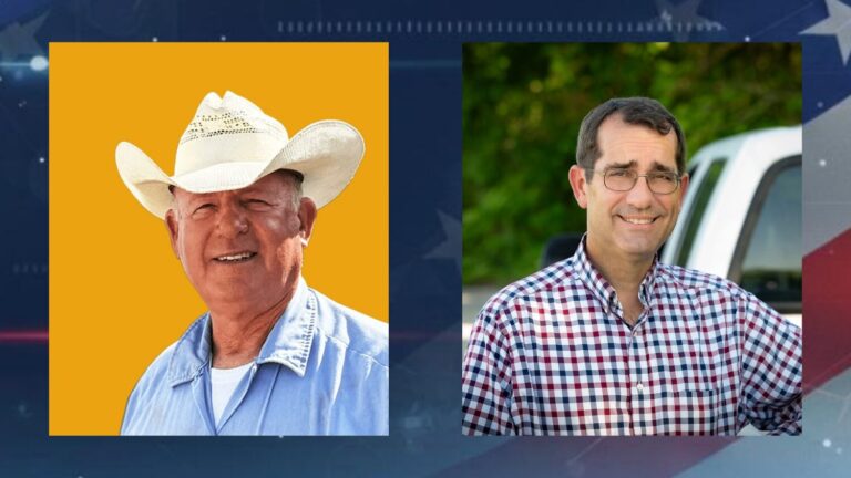 Resultados preliminares en Kansas Distrito 2: Derek Schmidt lidera entre los republicanos y Don Coover entre los demócratas