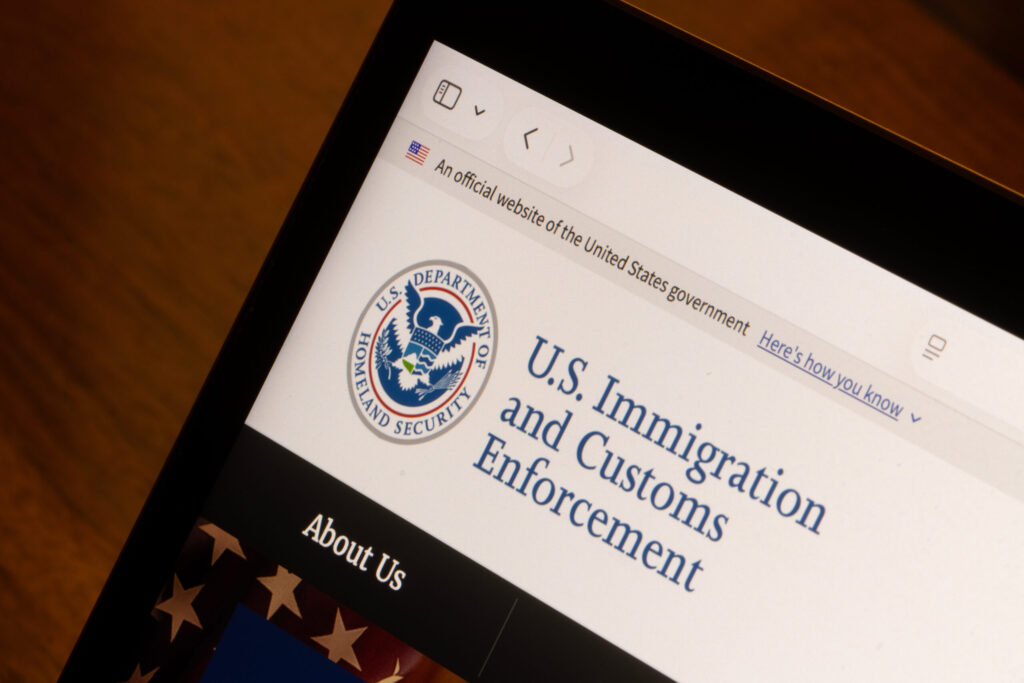 USCIS cambia reglas: podrá negar solicitudes migratorias sin pedir evidencia adicional