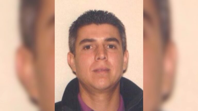EE.UU. eleva la recompensa del CJNG a 25 millones de dólares por Juan Carlos Valencia González