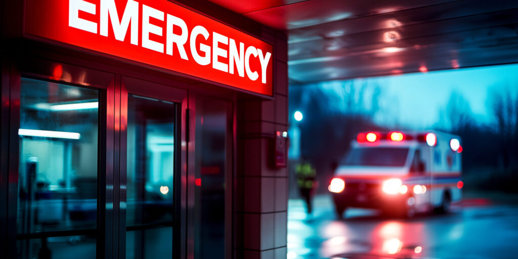 Niño de 9 años muere tras accidente en Rockport; no llevaba cinturón de seguridad