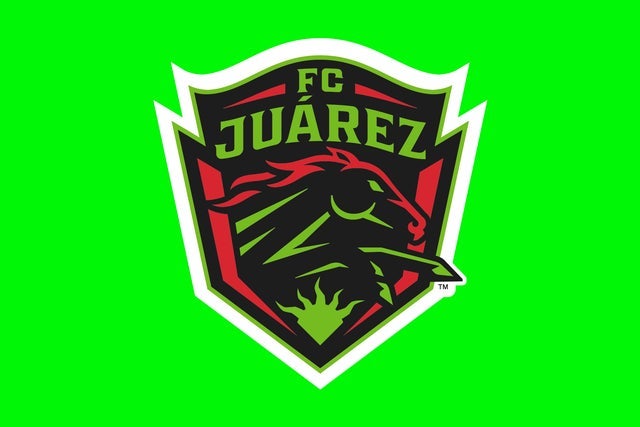 FIFA levanta prohibición para registrar nuevos jugadores a FC Juárez