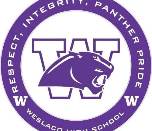 Weslaco High School anuncia su regreso a clases este lunes