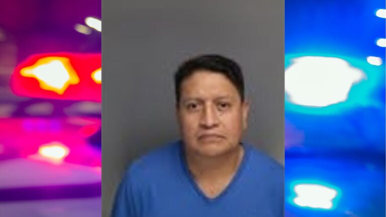 Arrestan a hombre acusado de atropellar y matar a una mujer de 81 años en Bridgeport