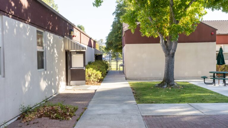 Pacific Beach ‘’Continuation High School’’ tendrá nuevo campus en San Luis Obispo