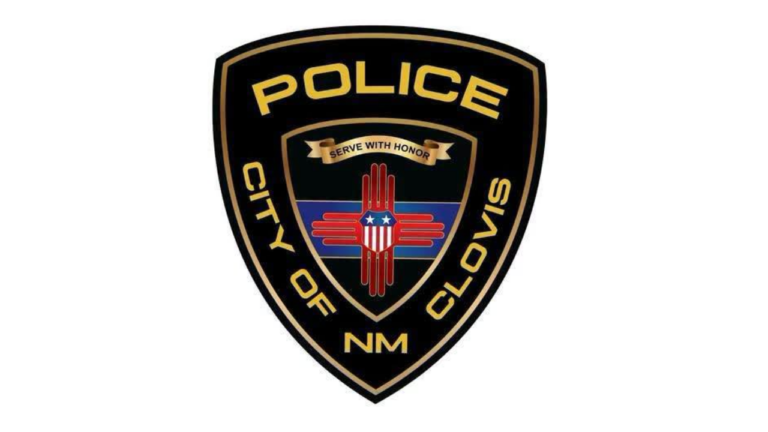Encuentran sin vida a un hombre reportado como desaparecido tras accidente de motocicleta en Clovis