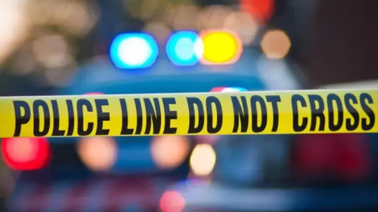 Identifican a adolescente de 15 años que murió en lago de Windsor