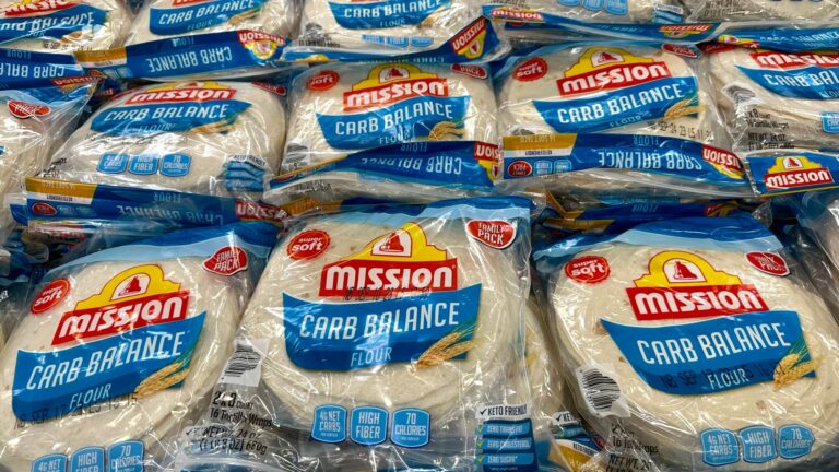 90 trabajadores serán despedidos tras cierre de planta de Mission Foods en Pueblo