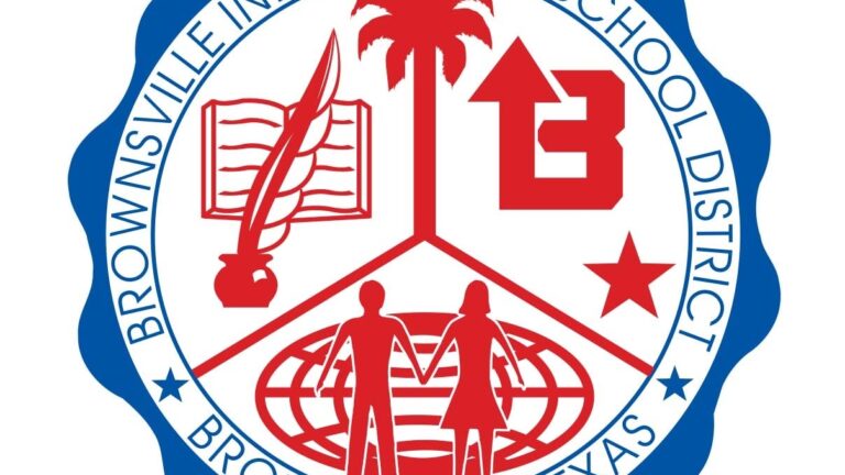 Alerta de seguridad en escuelas tras actividad policial en el área