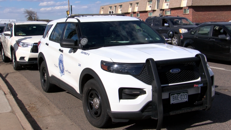 Denver dejará vencer contrato con ShotSpotter y evaluará nuevas opciones para detectar disparos