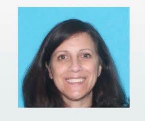 Hallan restos que se cree pertenecen a Karen Solomon en Worcester