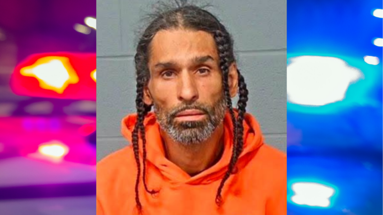 Mujer muere tras ser apuñalada en Hartford; investigan homicidio