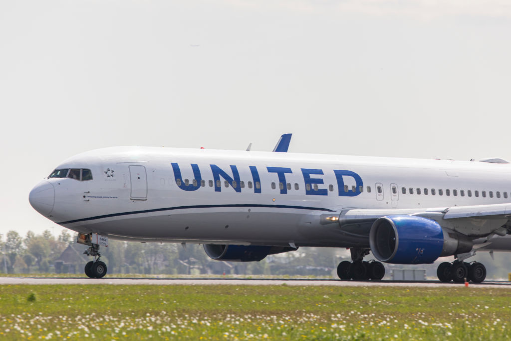 United conectará Denver y París con vuelos diarios sin escalas a partir de 2027