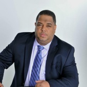 Legislador de Massachusetts enfrenta 11 cargos por presunto fraude con fondos de pandemia