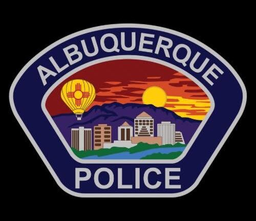 Muere un hombre tras ser baleado en la intersección de Coors y Central en Albuquerque