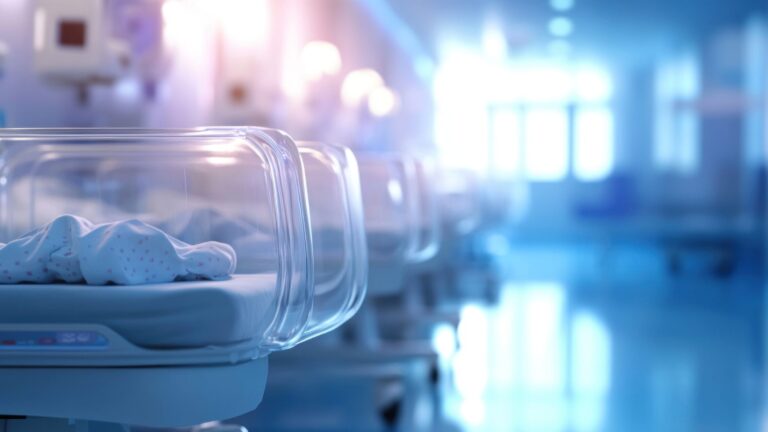 Cierre temporal de unidad de cuicados intensivos neonatales genera preocupación en Watsonville