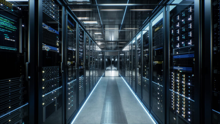 Aprueban centro de datos que podría convertirse en el más grande de Colorado