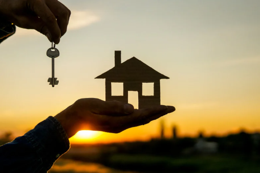 Mercado inmobiliario en Las Vegas se frena pese a la baja de precios