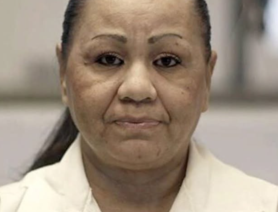 Fiscalía de Cameron County reacciona a decisión en el caso de Melissa Lucio